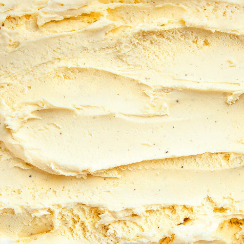 1784 Mount Vanilla Bliss Full Cream Ice Cream